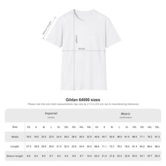 Inspirational Graphic T-Shirt — "Let Your Dreams Be Your Wings"