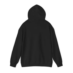 Smile More Worry Less Unisex Hoodie