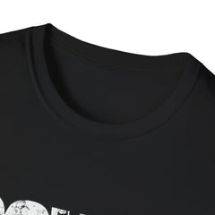 Power Through Pain T-Shirt — Motivational Fitness Tee for Athletes & Gym Enthusiasts