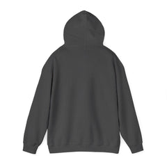 Smile More Worry Less Unisex Hoodie