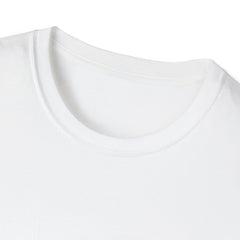 Cat Lover T‑Shirt — "Life Is Better With Cats" Cute Retro Graphic Tee
