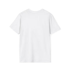 Cat Lover T‑Shirt — "Life Is Better With Cats" Cute Retro Graphic Tee