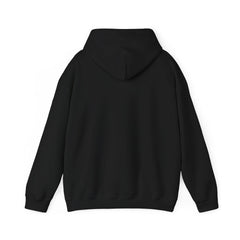 Smile More Worry Less Unisex Hoodie