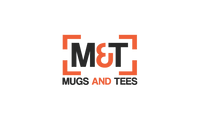 MugsandTeesStore