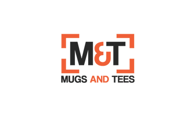 MugsandTeesStore